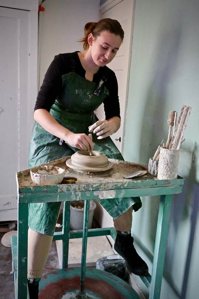 Steffie van den Akker Fotografie Maastricht