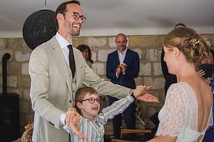 Bruiloftsfotografie Maastricht