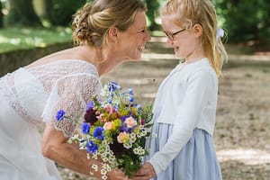 Bruiloftsfotografie Maastricht