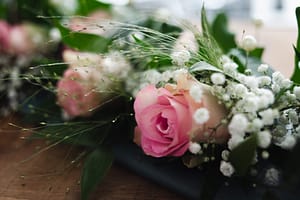 Bruiloftsfotografie Maastricht