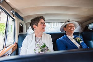 Bruiloftsfotografie Maastricht