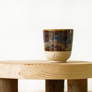 Espresso Kopje