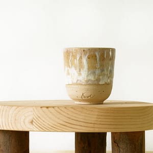 Espresso Kopje
