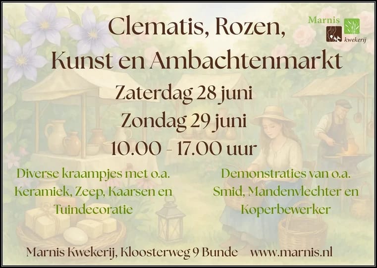 handgemaakte keramiek