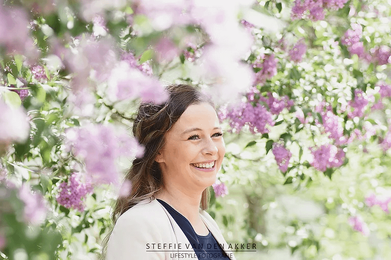 Portretfotografie